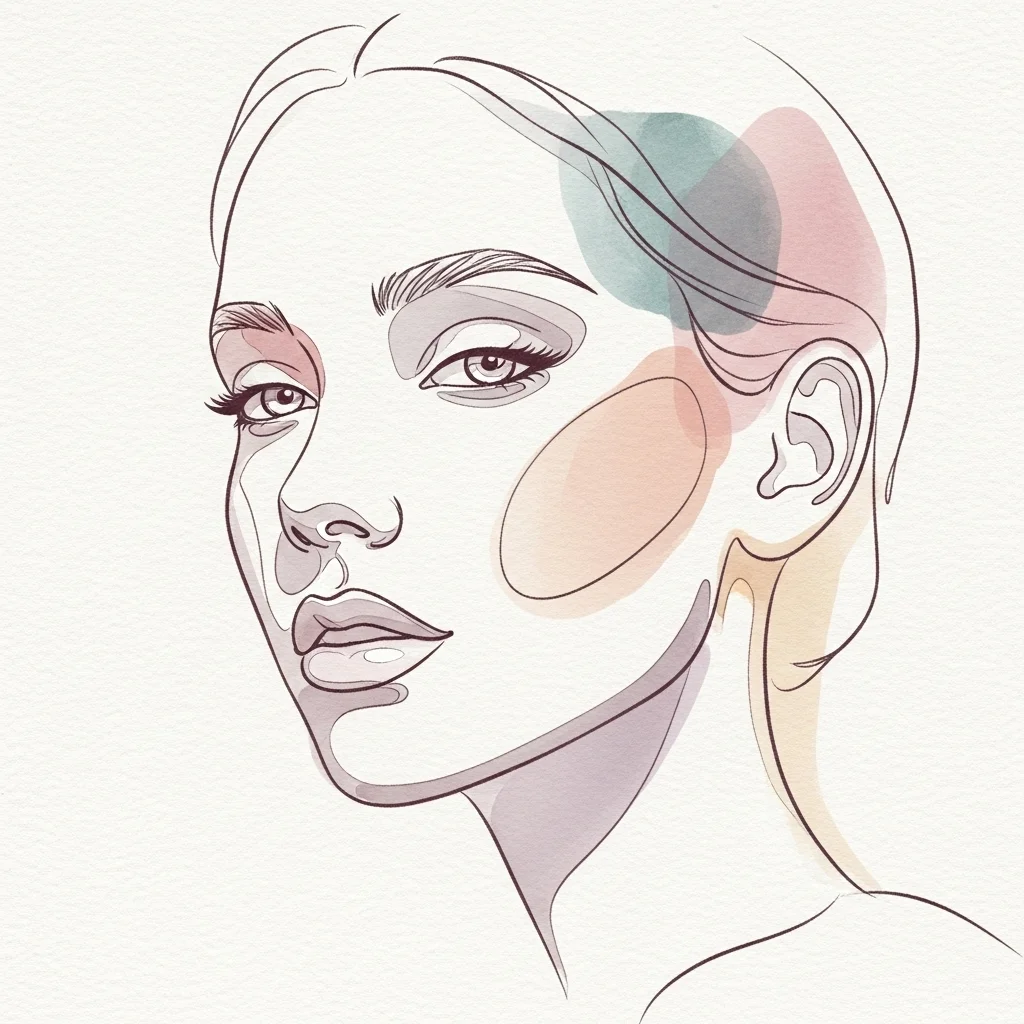 Relationship analysis